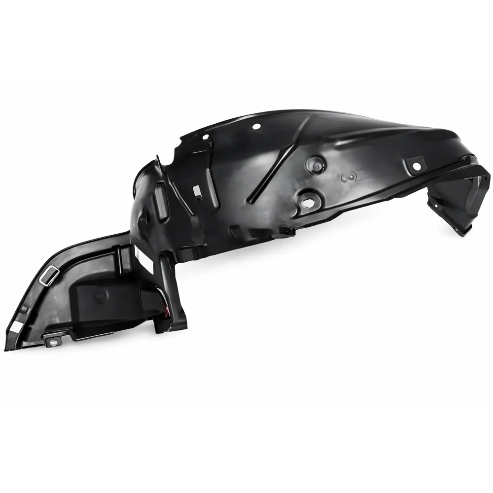 Honda fender liners Sharjah